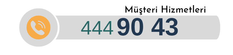 İstanbul Ofis Taşıma